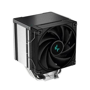 فن پردازنده دیپ کول مدل AK500