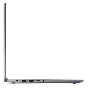 لپ تاپ لنوو 15 اینچی مدل IdeaPad 1  i5 1335U/8GB RAM/ 512GB SSD/intel
