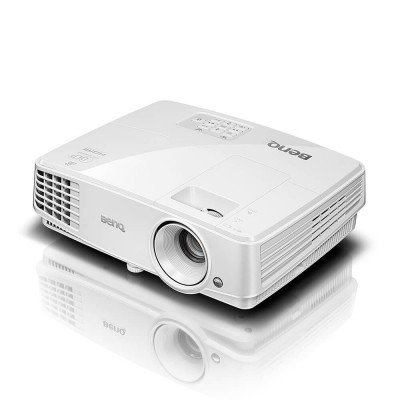ویدئو پروژکتور بنکیو مدل MS527
