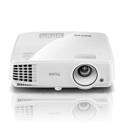 ویدئو پروژکتور بنکیو مدل MS527
