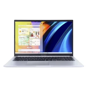 لپ تاپ ایسوس مدل VivoBook X1502ZA i7 13620H/16 GB/1TB SSD/intel