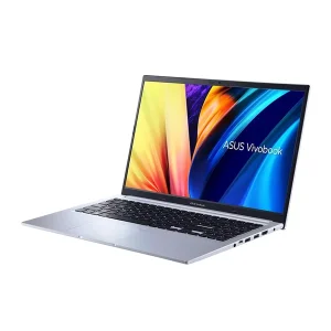 لپ تاپ ایسوس مدل VivoBook X1502ZA i7 13620H/16 GB/1TB SSD/intel