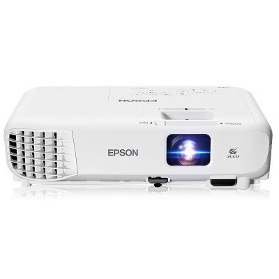 پروژکتور اپسون مدل EB-S05