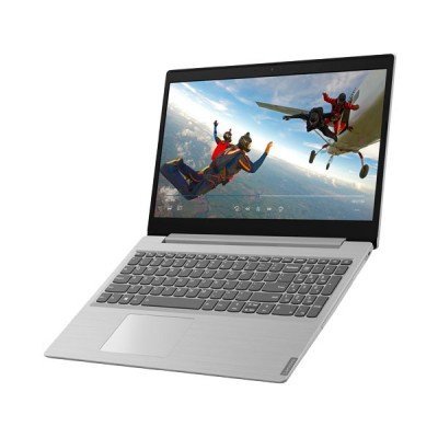 لپ تاپ لنوو مدل  L340 4205U - 4/1/Intel