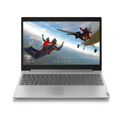 لپ تاپ لنوو مدل  L340 i3-8145U 4/1/2