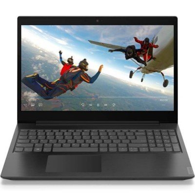 لپ تاپ لنوو مدل L340 R5-3500/8G/1T/2G