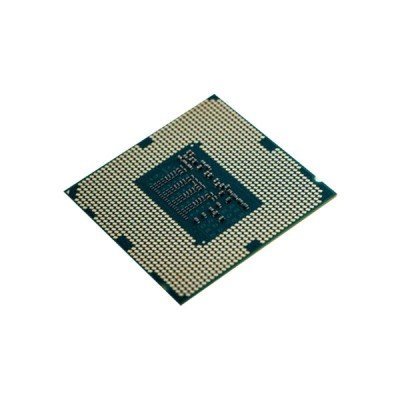 پردازنده مرکزی اینتل نو مدل  Pentium G4400 Tray