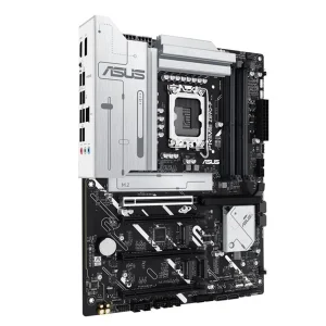 مادربرد ایسوس مدل PRIME Z890-P  WIFI DDR5