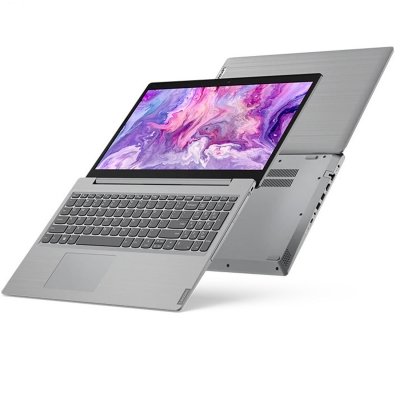 لپ تاپ لنوو مدل  ideapad L3 i5/8/1/2