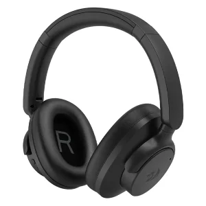 هدست مخصوص بازی ردراگون مدل H610 Black