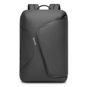 کیف لپ تاپ ردراگون مدل GB-118