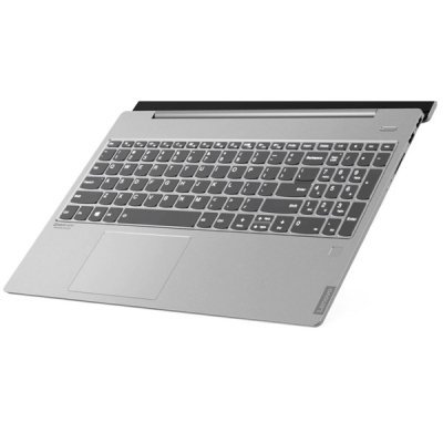 لپ تاپ لنوو  مدل S540-i7 8565U/8/1/4
