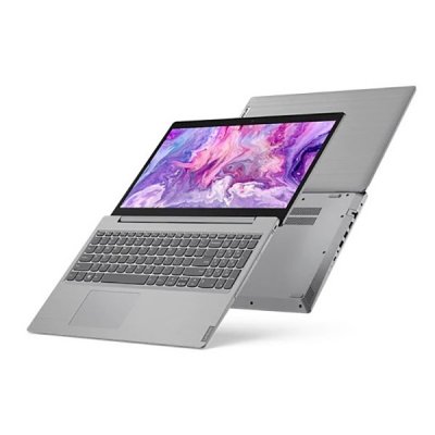 لپ تاپ  Lenovo IDEAPAD L3 مدل 15IML05