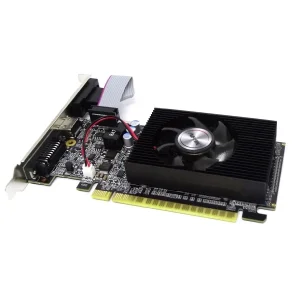 کارت گرافيک ای فاکس مدل AFOX 610 2GB