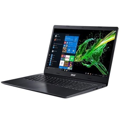 لپ تاپ ایسر مدل ACER Aspire 3 A315 i7 8GB 1TB 2GB