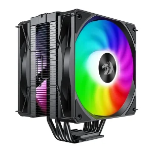 فن پردازنده ردراگون مدل CC-2177 RGB