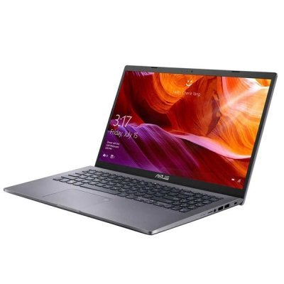 لپ تاپ ایسوس مدل R521JB i7/8/1/2