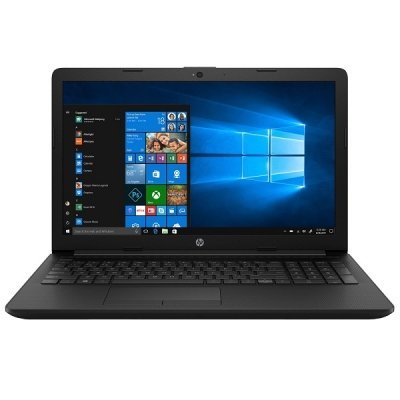 لپ تاپ اچ پی مدلDA2189 i5-10210U/8/1T/4G