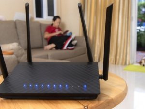 لیست بهترین مودم ADSL خانگی