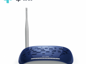 بهترین مدل مودم تی پی لینک (TP-Link)
