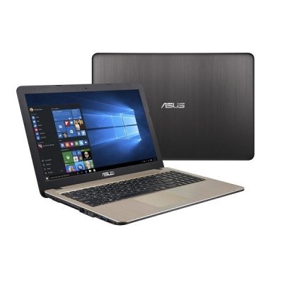 لپ تاپ ایسوس مدل X540MB N4020/4/1/2