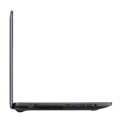 لپ تاپ ایسوس مدل K543UB i3-8130u/4/1/2