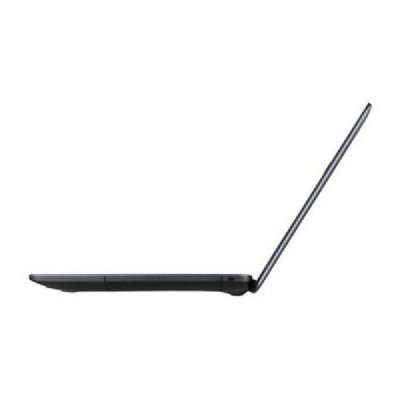 لپ تاپ ایسوس مدل K543UB i3-8130u/4/1/2