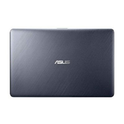 لپ تاپ ایسوس مدل K543UB i3-8130u/4/1/2
