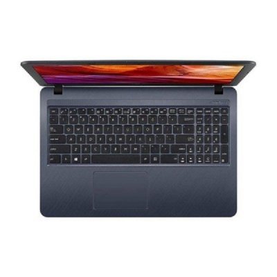 لپ تاپ ایسوس مدل K543UB i3-8130u/4/1/2