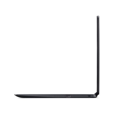 لپ تاپ ایسر   Aspire A315 N4000/4/1/intel