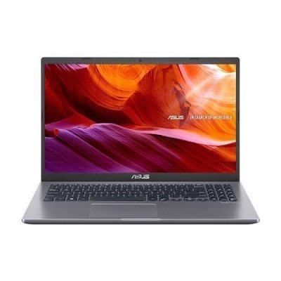 لپ تاپ ایسوس مدل R545FB i5/8/1/2