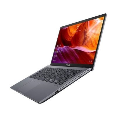لپ تاپ ایسوس مدل R545FB i5/8/1/2