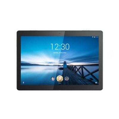 تبلت لنوو مدل  TAB M10 TB-X505X ظرفیت 32 گیگابایت و 2 گیگابایت رم
