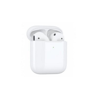 هندزفری بی‌سیم اپل مدل 2 AirPods