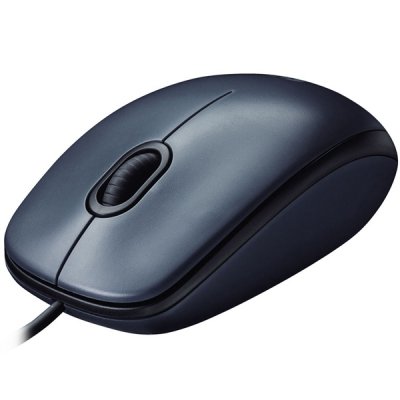 ماوس لاجیتک مدل M90