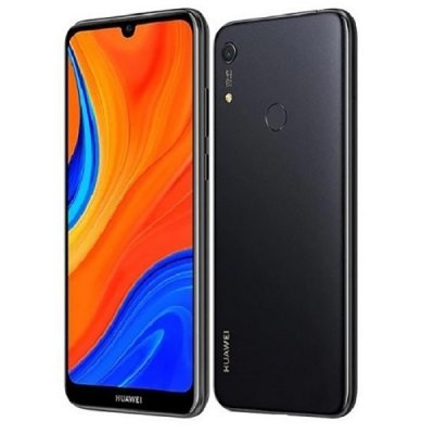 گوشی موبایل هوآوی مدل Y6s دو سیم کارت ظرفیت 64 گیگابایت