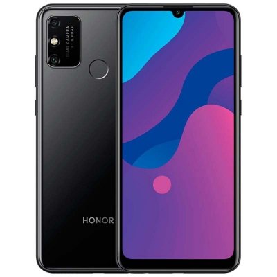 گوشی موبایل آنر مدل 8A 32G