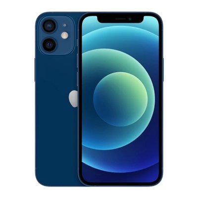 گوشی موبایل اپل مدل iPhone 12 ظرفیت 128 گیگابایت