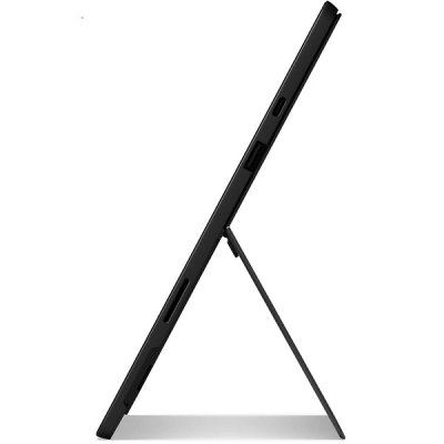 تبلت *استوک* مایکروسافت مدل Surface Pro7 i5/8GB/256GB