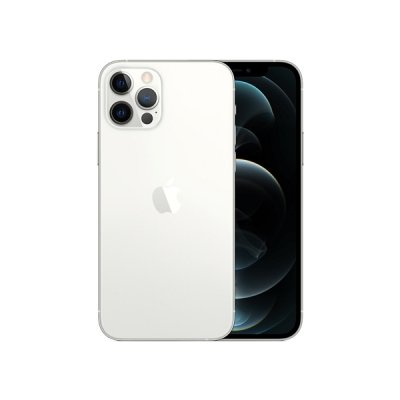 گوشی موبایل اپل مدل iPhone 12Pro دو سیم‌ کارت ظرفیت 512 گیگابایت