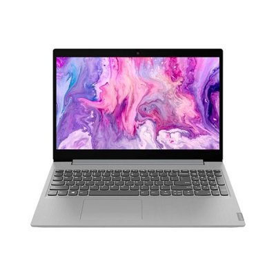 لپ تاپ لنوو مدل  ideapad L3 i5/8/1/2