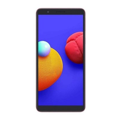 گوشی موبایل سامسونگ مدل Galaxy A01 Core SM-A013G/DS دو سیم کارت ظرفیت 16 گیگابایت رم 1 گیگابایت