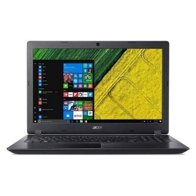 لپ تاپ ایسر   Aspire A315 N4000/4/1/intel