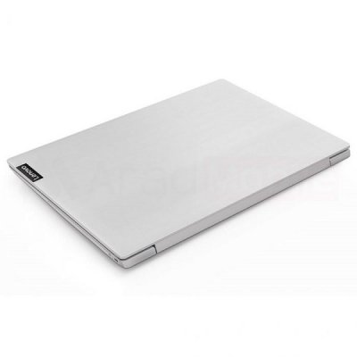 لپ تاپ لنوو مدلL340 I7-9750H/16GB/1TB+256SSD/4G
