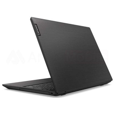 لپ تاپ لنوو مدل L340 R3- 3200U/8/1/2G