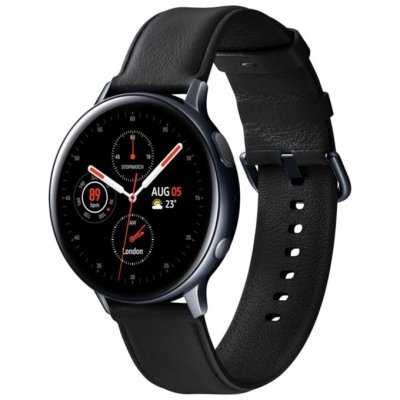 ساعت هوشمند سامسونگ مدل Galaxy Watch Active2 44mm
