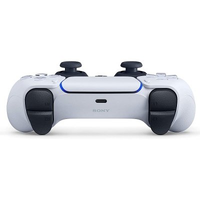 کنسول بازی سونی پلی استیشن PS5 ظرفیت 1 ترابایت