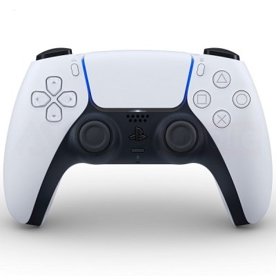 کنسول بازی سونی پلی استیشن PS5 ظرفیت 1 ترابایت