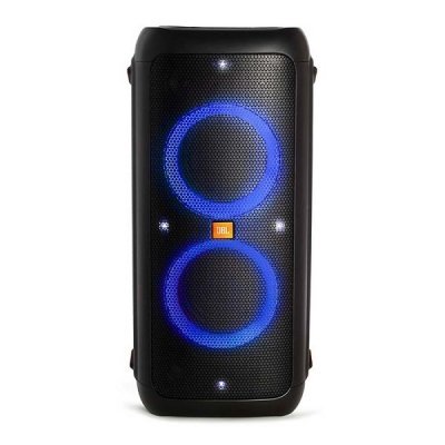 اسپیکر جی بی ال مدل JBL PartyBox 310