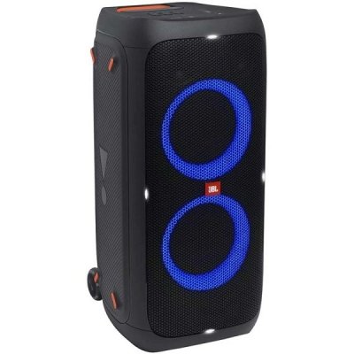 اسپیکر بلوتوثی جی بی ال Party Box 310
